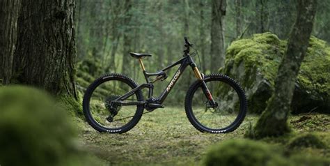 armorbikes electric bikes|China’s drone specialist DJI enters the electric bike market.